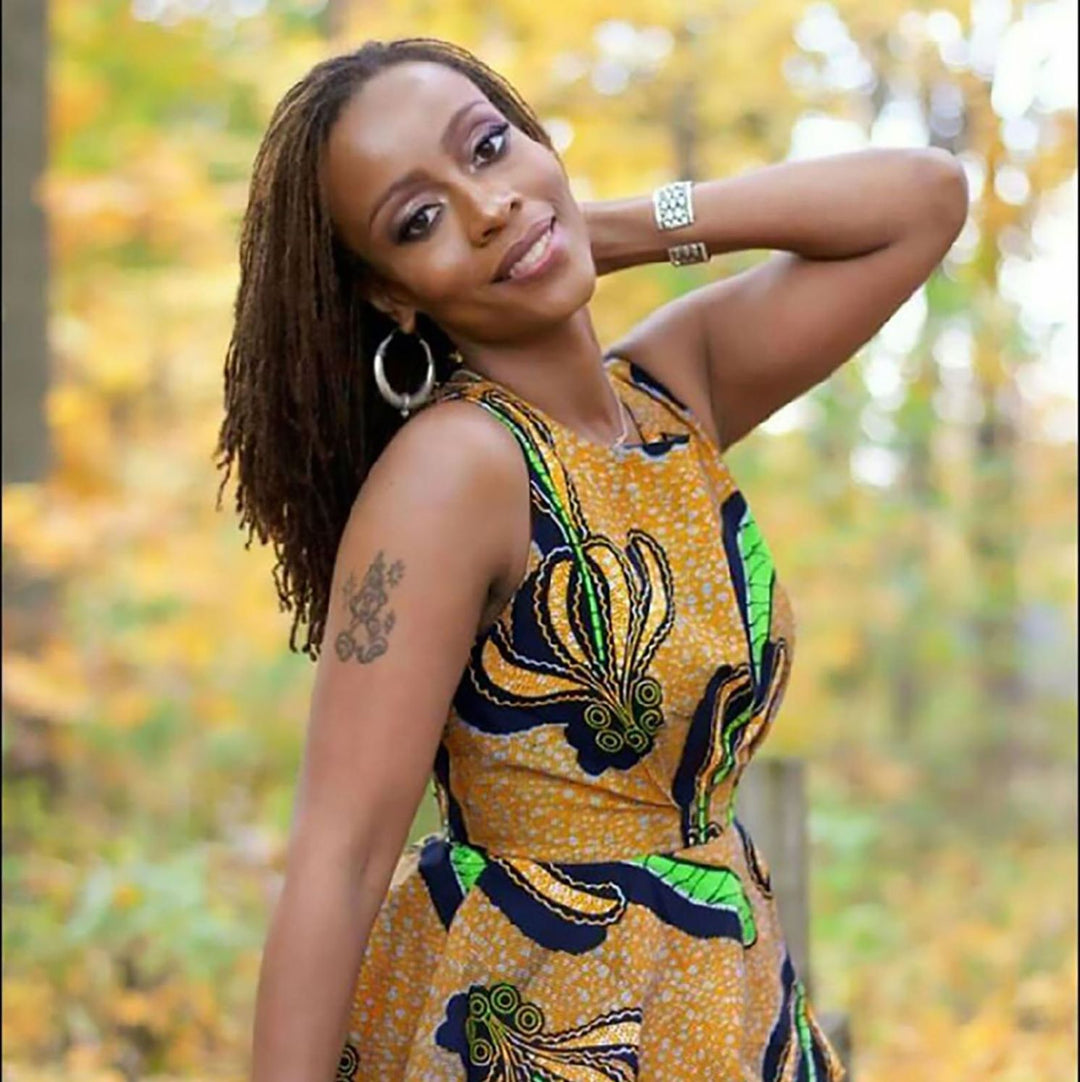 Discover the Ultimate Sisterlocks Care with Beauty Coliseum’s Specialized Products