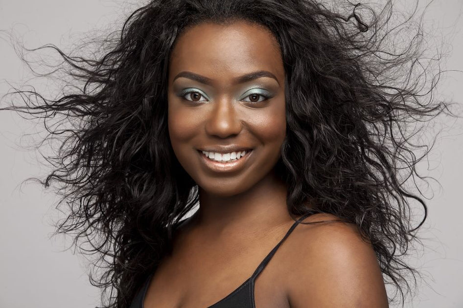 Kitchen Conditioning, Hair Conditioner From The Kitchen Beauty Coliseum