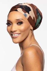 Dreadlocks Satin Loc Bonnets mi mi