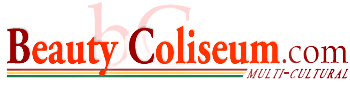 Beauty Coliseum