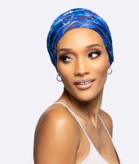 Dreadlocks Satin Loc Bonnets mi mi