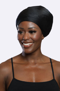 Dreadlocks Satin Loc Bonnets mi mi