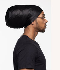 Dreadlocks Satin Loc Bonnets mi mi
