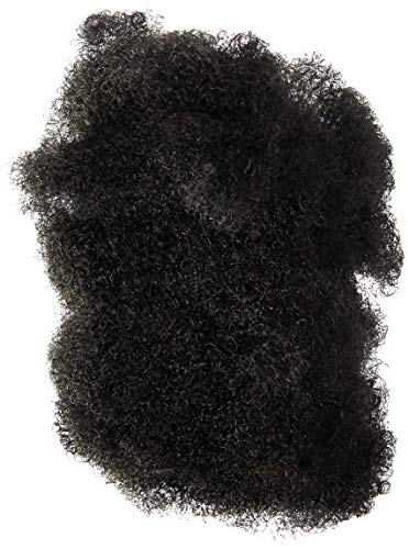 Organic African Black Soap Shampoo by Beauty Coliseum  display picture 3