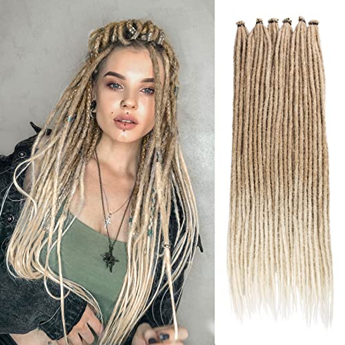 Dread cheapest extensions