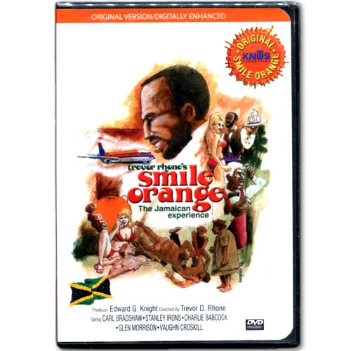 Jamaican Dvds Jamaican Movies at Beauty Coliseum Beauty Coliseum