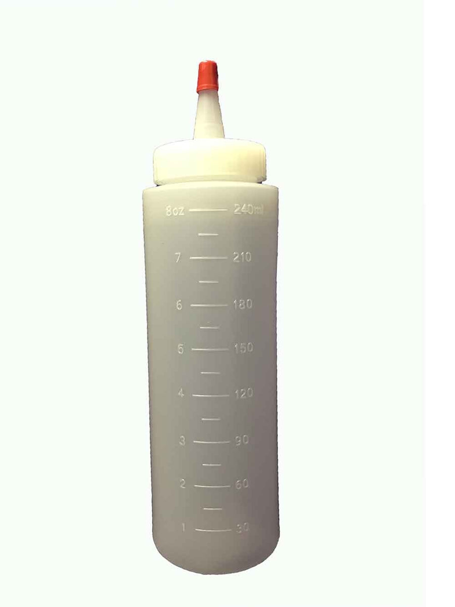 applicator bottle for sisterlocks – Beauty Coliseum