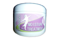 Sisterlocks Moisture Treatment 8oz