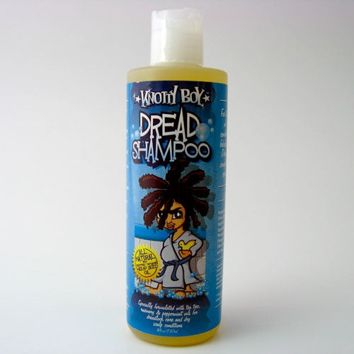 Explore Premier Shampoos for All Dreadlocks Loc Styles at Beauty Coliseum