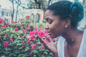 Avoid These Harmful Chemicals That May Be in Your Natural Hair Products