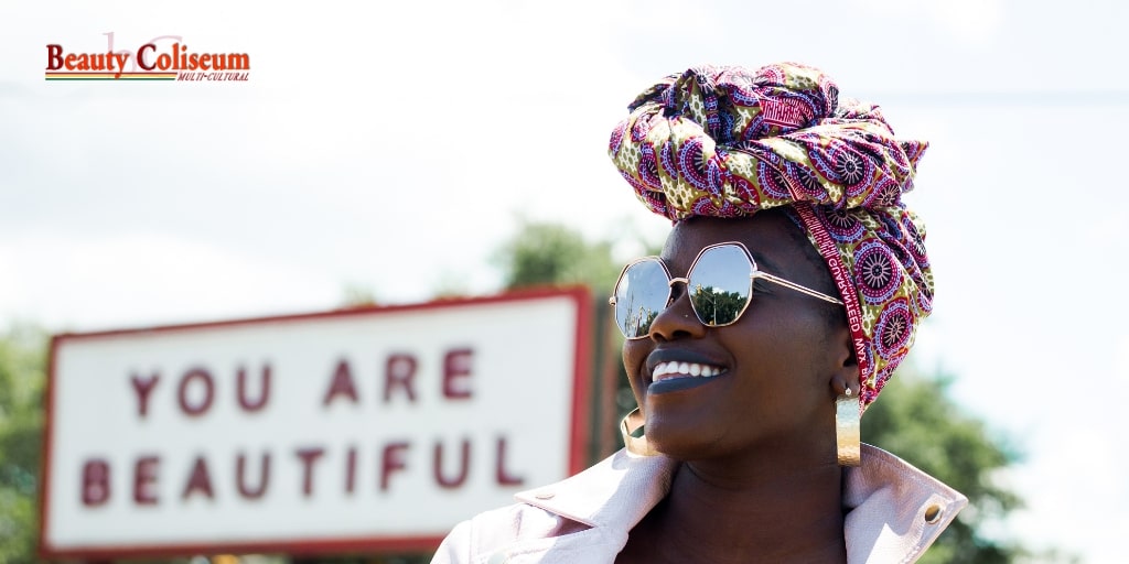 9 Best Natural Hair Products For Sisterlocks to Keep Your Hair Healthy