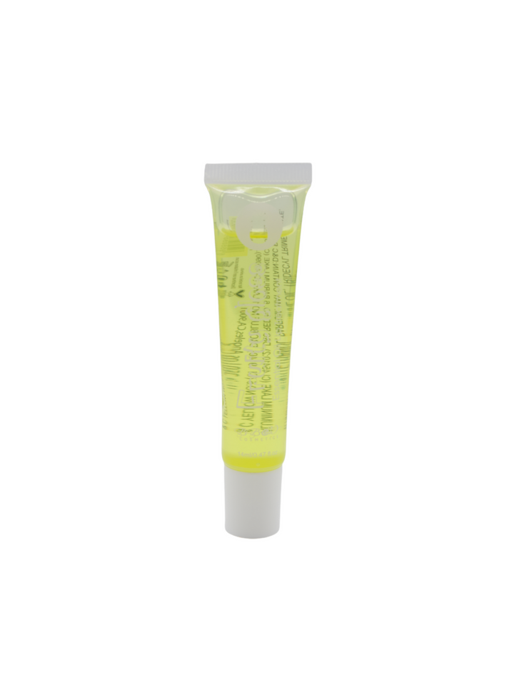 Fruity Gloss Scented Lip Gloss