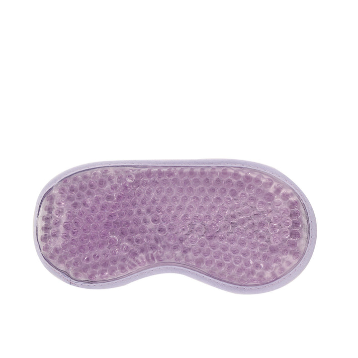 Gel Beads Eye Mask (Lavender)