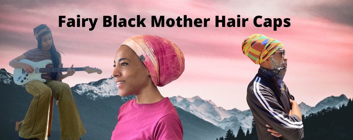 Beauty Coliseum: Sisterlocks, Microlocs, Hair & Dreadlocks Products ...