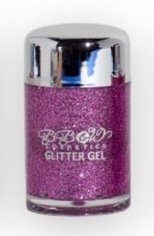 Glitter Gel Vol. 3