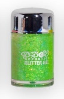 Glitter Gel Vol. 3