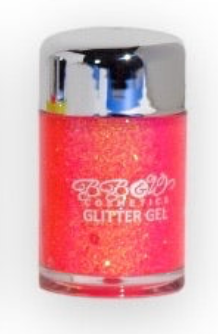 Glitter Gel Vol. 3