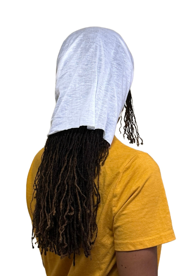 Dreadlock Loc Tube Soc Neck Gaiter