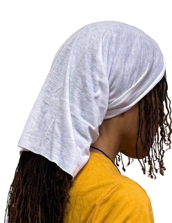 Dreadlock Loc Tube Soc Neck Gaiter