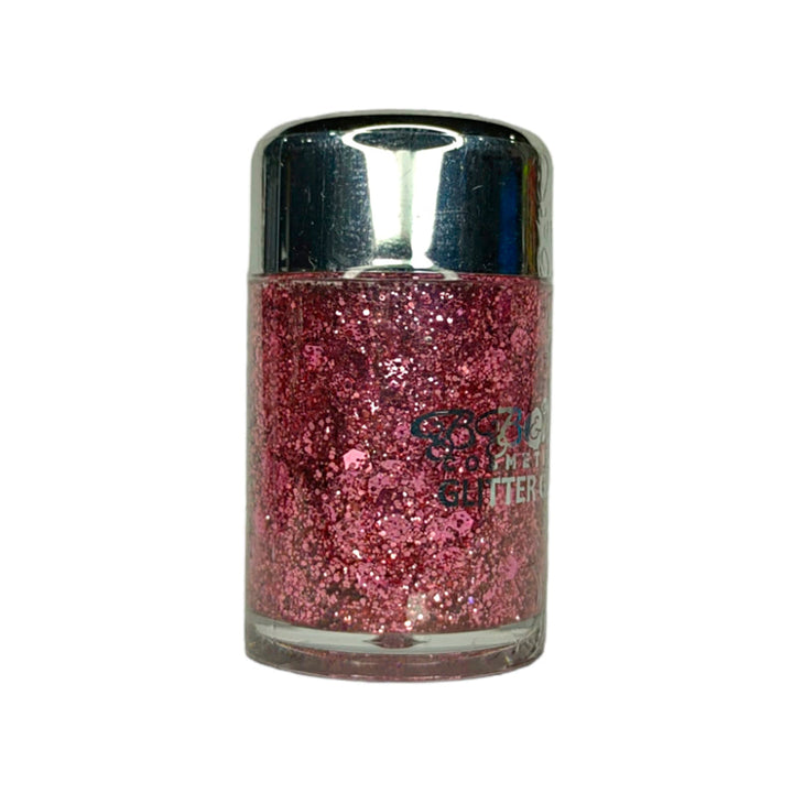 Glitter Gel Vol. 6