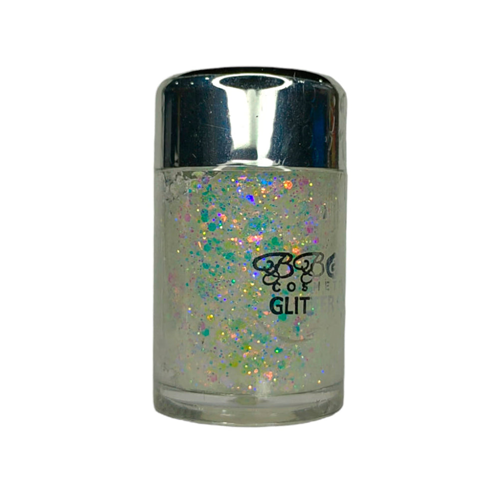 Glitter Gel Vol. 6