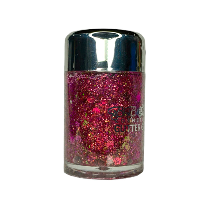 Glitter Gel Vol. 6