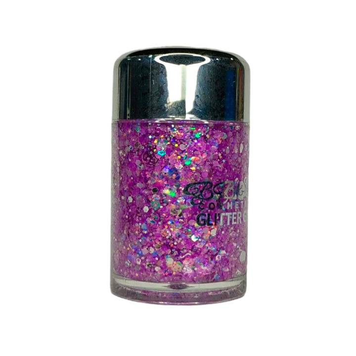 Glitter Gel Vol. 6