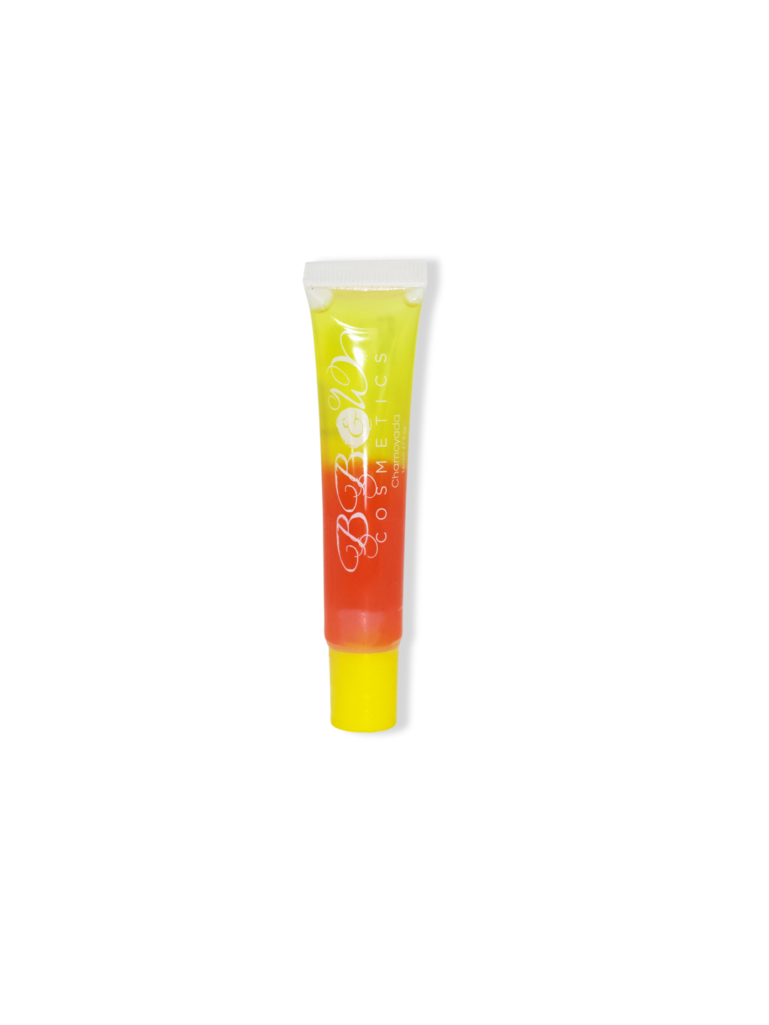 Chamoyada Lip Gloss