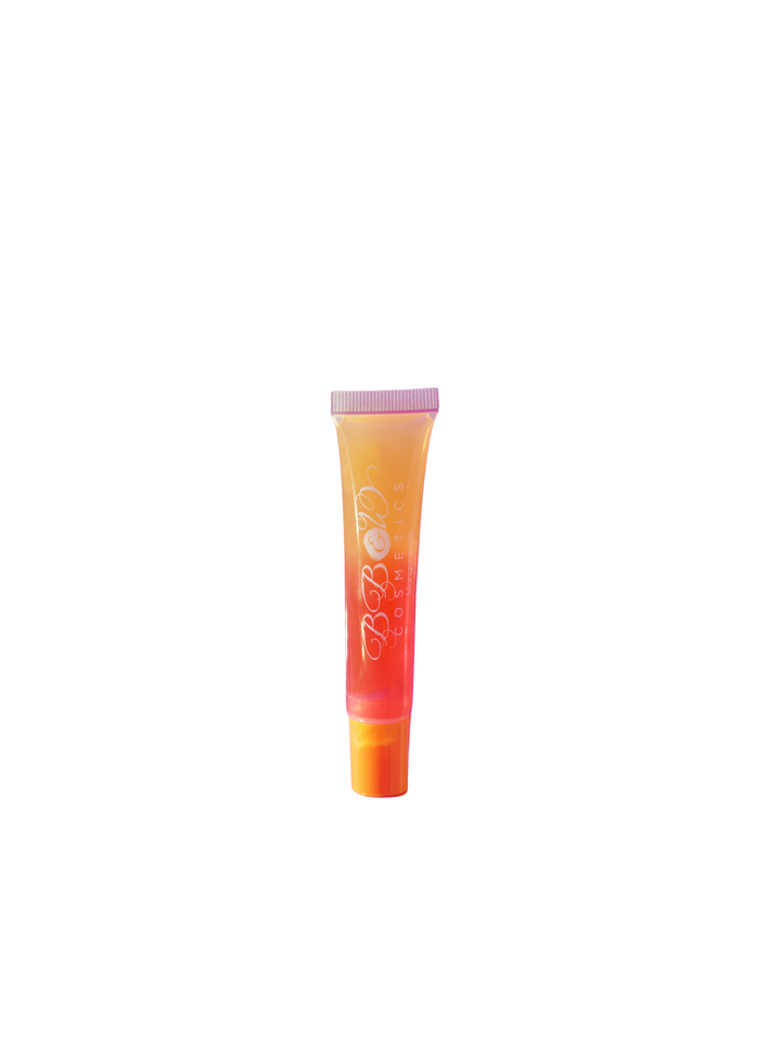 Mangoneada Lip Gloss