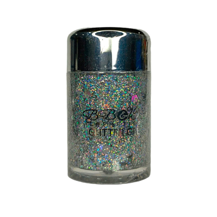 Glitter Gel Vol. 6