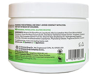 Palmer's Coconut Oil Formula With Vitamin E Moisture Gro Hairdress, 8.8 Ounces