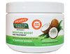 Palmer's Coconut Oil Formula With Vitamin E Moisture Gro Hairdress, 8.8 Ounces