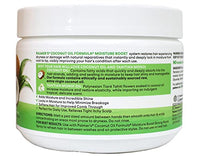 Palmer's Coconut Oil Formula With Vitamin E Moisture Gro Hairdress, 8.8 Ounces