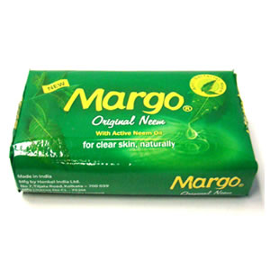 Margo Neem Original