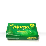 Margo Neem Original